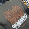 photo_5996999858759339367_w Original T-Shirt Jack & Jones
