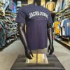 photo_5996999858759339368_w Original T-Shirt Jack & Jones