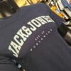 photo_5996999858759339369_w Original T-Shirt Jack & Jones
