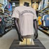 photo_5996999858759339370_w Original T-Shirt Jack & Jones