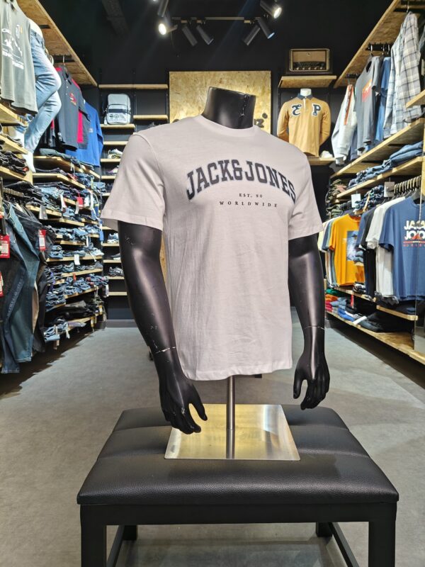 photo_5996999858759339370_w Original T-Shirt Jack & Jones