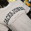 photo_5996999858759339371_w Original T-Shirt Jack & Jones