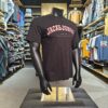 photo_5996999858759339372_w Original T-Shirt Jack & Jones
