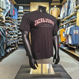 Original T-Shirt Jack & Jones
