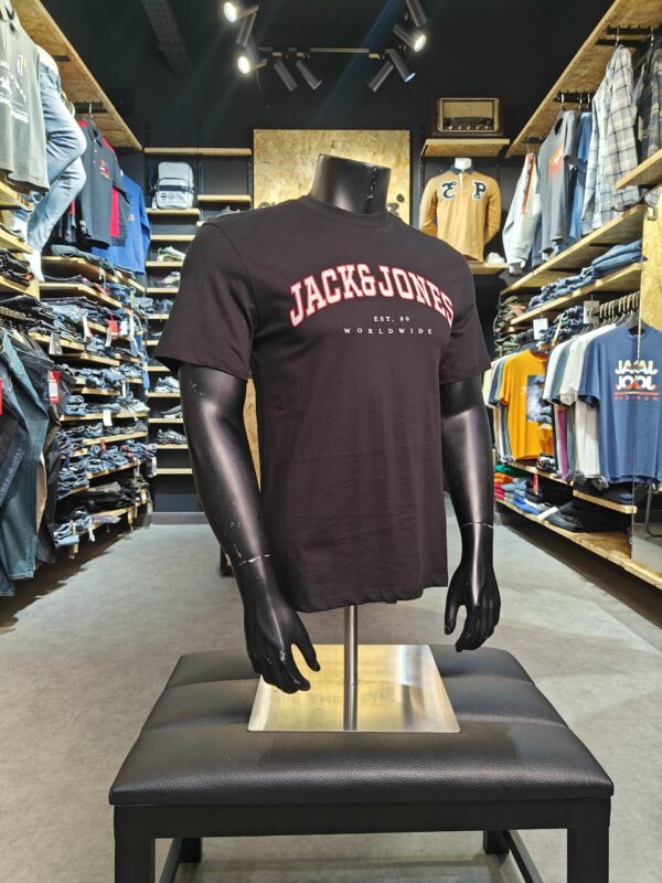 photo_5996999858759339372_w Original T-Shirt Jack & Jones