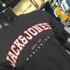 photo_5996999858759339373_w Original T-Shirt Jack & Jones