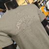 photo_5996999858759339388_w Original T-Shirt Jack & Jones