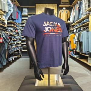 Original T-Shirt Jack & Jones