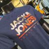 photo_5996999858759339390_w Original T-Shirt Jack & Jones