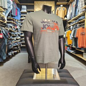 Original T-Shirt Jack & Jones