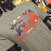 photo_5996999858759339393_w Original T-Shirt Jack & Jones