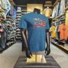 Original T-Shirt Jack & Jones