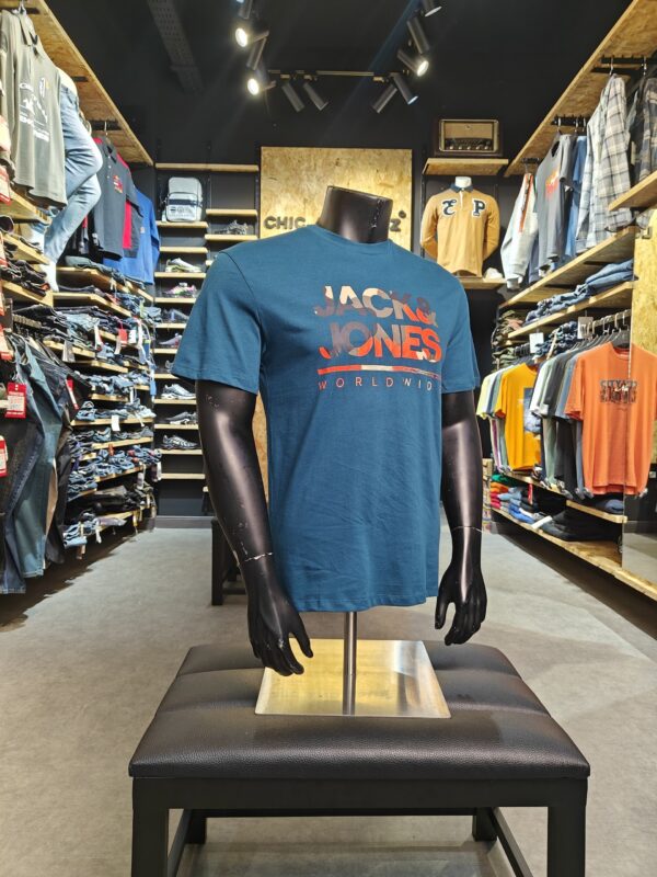Original T-Shirt Jack & Jones