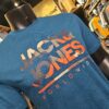 Original T-Shirt Jack & Jones