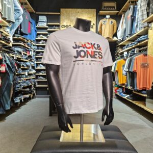 Original T-Shirt Jack & Jones