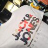 photo_5996999858759339398_w Original T-Shirt Jack & Jones