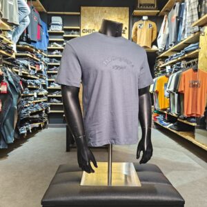 Original T-Shirt Jack & Jones