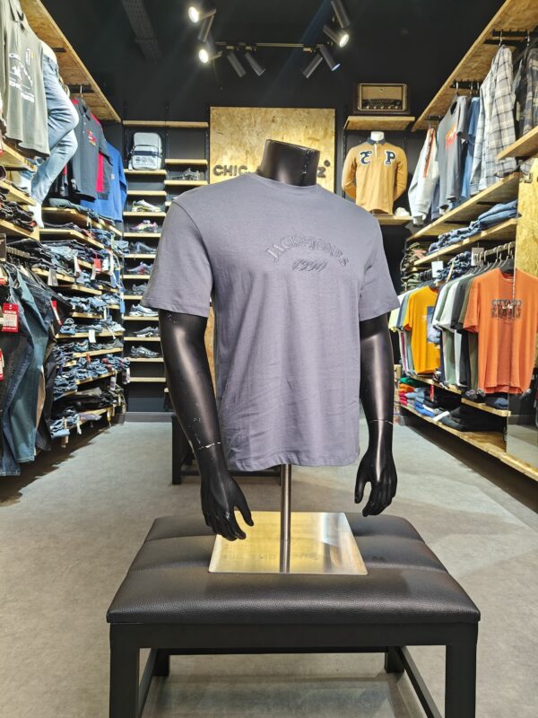 Original T-Shirt Jack & Jones