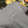 Original T-Shirt Jack & Jones