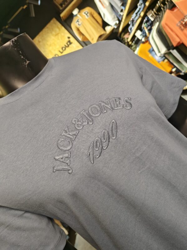 Original T-Shirt Jack & Jones