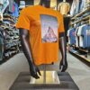 photo_6019516847578876906_w Original T-Shirt Jack & Jones