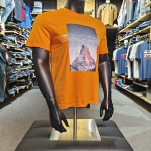 Original T-Shirt Jack & Jones