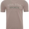 photo_6021464589477809155_w T-shirt SoulStar homme beige