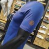 T-shirt SoulStar homme Blue