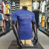 T-shirt SoulStar homme Blue