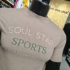 photo_6023839375680015664_w T-shirt SoulStar homme beige