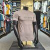 photo_6023839375680015665_w T-shirt SoulStar homme beige