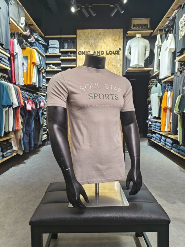 photo_6023839375680015665_w T-shirt SoulStar homme beige