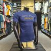 T-shirt SoulStar homme Navy