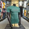 T-shirt SoulStar homme Green