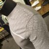 T-shirt Soulstar Sports England beige