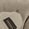 photo_6023839375680015707_w Original Keraga T-Shirt White Crosshatch
