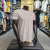 photo_6023839375680015715_w Original Lamtopi T-Shirt White Crosshatch