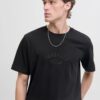 Original T-Shirt Jack & Jones Noire