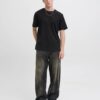 Original T-Shirt Jack & Jones Noire