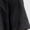 Original T-Shirt Jack & Jones Noire