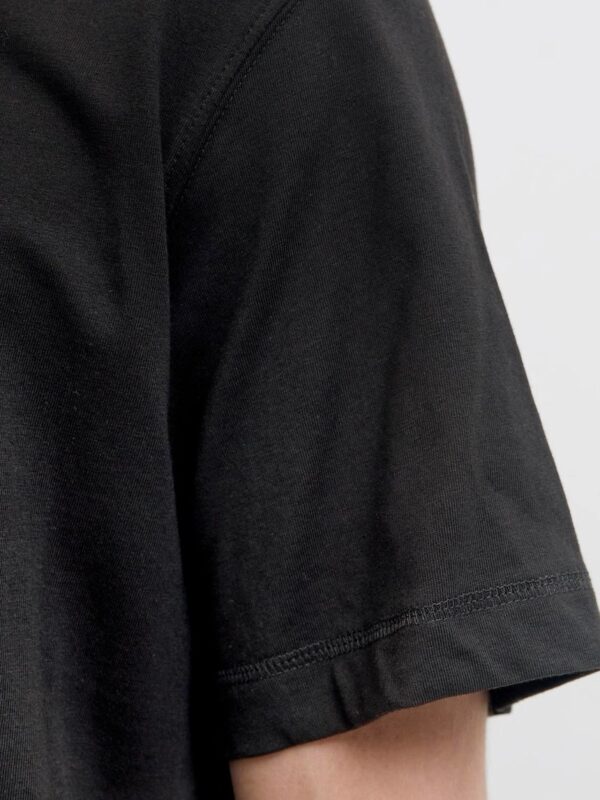 Original T-Shirt Jack & Jones Noire
