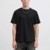 Original T-Shirt Jack & Jones Noire