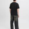 Original T-Shirt Jack & Jones Noire