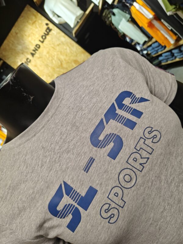 photo_6023839375680015679_w T-shirt SoulStar Sport Grey
