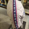 photo_6023839375680015680_w T-shirt SoulStar Sport Grey