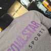 photo_6023839375680015698_w T-shirt SoulStar homme Sport Grey