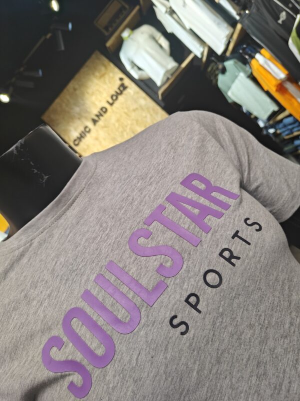 photo_6023839375680015698_w T-shirt SoulStar homme Sport Grey