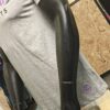 photo_6023839375680015699_w T-shirt SoulStar homme Sport Grey