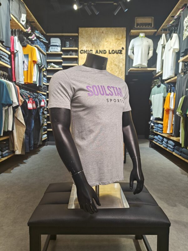 photo_6023839375680015700_w T-shirt SoulStar homme Sport Grey