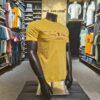 T-shirt Tommy